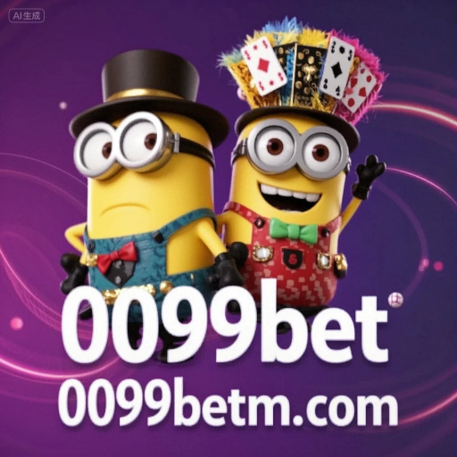 0099bet